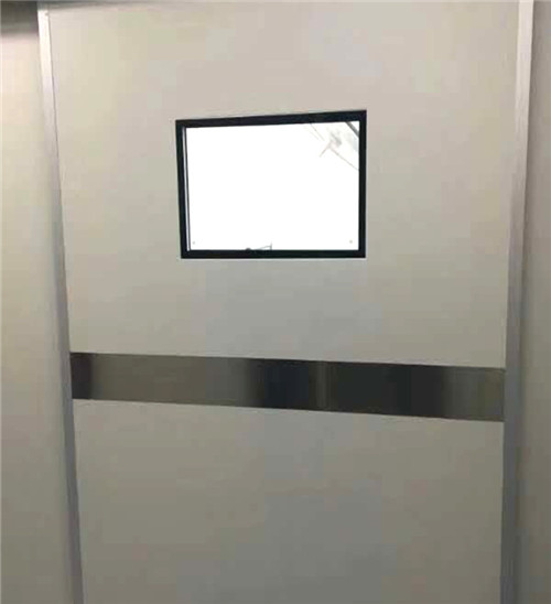 潮州射线防护工程铅板 口腔室X光CT防护室用铅板